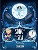 Song of the Sea posteri