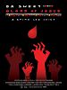 Da Sweet Blood Of Jesus posteri