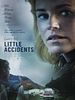 Little Accidents posteri