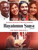 Hayatımın Şansı posteri