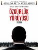 Özgürlük Yürüyüşü posteri