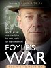 Foyle's War posteri