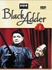 The Black Adder posteri