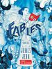 Fables posteri