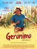 Geronimo posteri