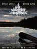 A Spell to Ward Off the Darkness posteri