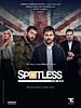 Spotless posteri