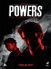 Powers posteri