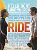 Ride posteri
