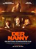 Der Nanny posteri
