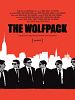 The Wolfpack posteri