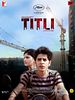 Titli posteri