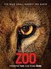 Zoo posteri