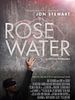 Rosewater posteri