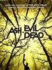 Ash vs Evil Dead posteri