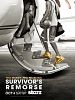 Survivor's Remorse posteri