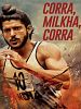 Bhaag Milkha Bhaag posteri