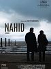Nahid posteri