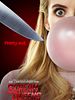 Scream Queens posteri