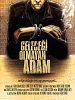 Geleceği Olmayan Adam posteri