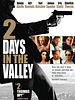 2 Days in the Valley posteri