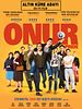 Onur posteri