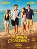 Un moment d'égarement posteri