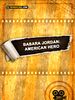 Barbara Jordon: American Hero posteri