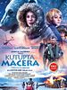 Kutupta Macera posteri