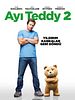Ayı Teddy 2 posteri