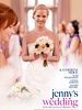 Jenny's Wedding posteri