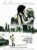 A Most Violent Year posteri