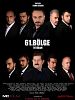 61. Bölge İntikam posteri