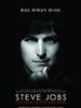 Steve Jobs: The Man in the Machine posteri