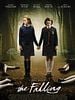 The Falling posteri
