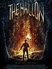 The Hallow posteri