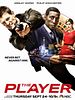 The Player posteri
