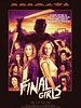 The Final Girls posteri