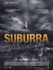 Suburra posteri