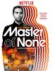 Master of None posteri