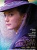 Madame Bovary posteri