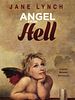 Angel From Hell posteri