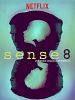 Sense8 posteri