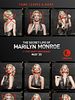 The Secret Life of Marilyn Monroe posteri
