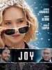 Joy posteri