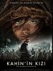 Kahin'in Kızı posteri
