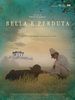 Bella e Perduta posteri