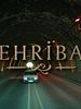  görüntüsü