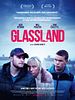 Glassland posteri