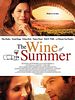 The Wine of Summer posteri